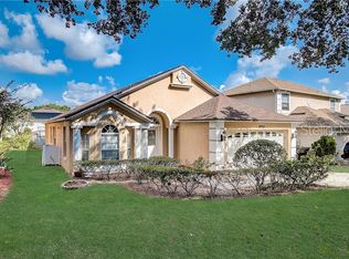 1930 Chathamoor Dr, Orlando, FL 32835