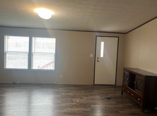 9404 W County Road 174 SPACE C, Midland, TX 79706