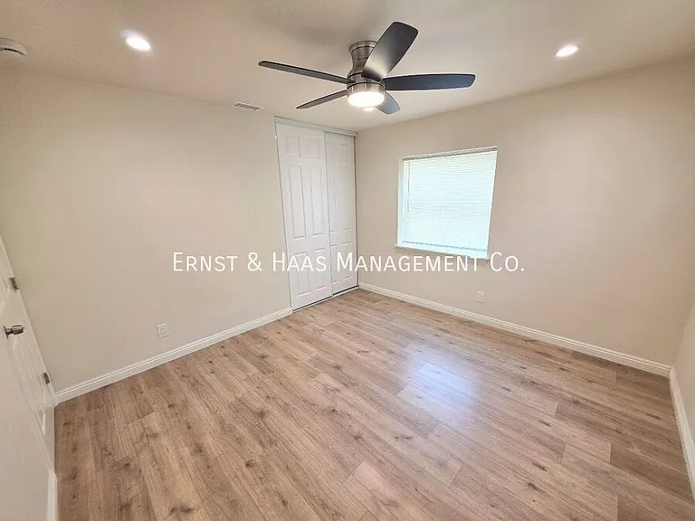 8459 Luxor St — Photo 6