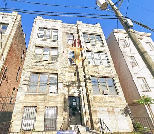 1st image of 77-79 Bergen Ave #E6