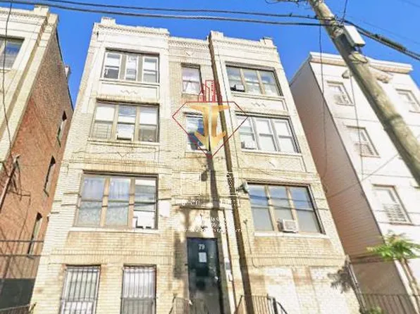 77-79 Bergen Avenue image 1 of 13