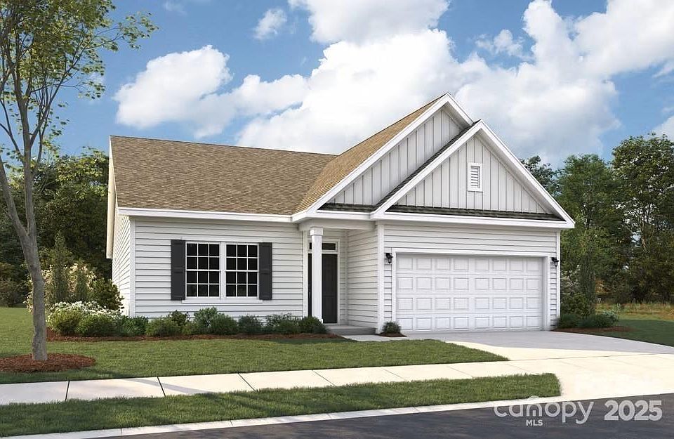 1st image of 5040 Barbara Jean Ln