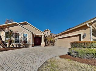 2425 Misty Cove Cir, Apopka, FL 32712