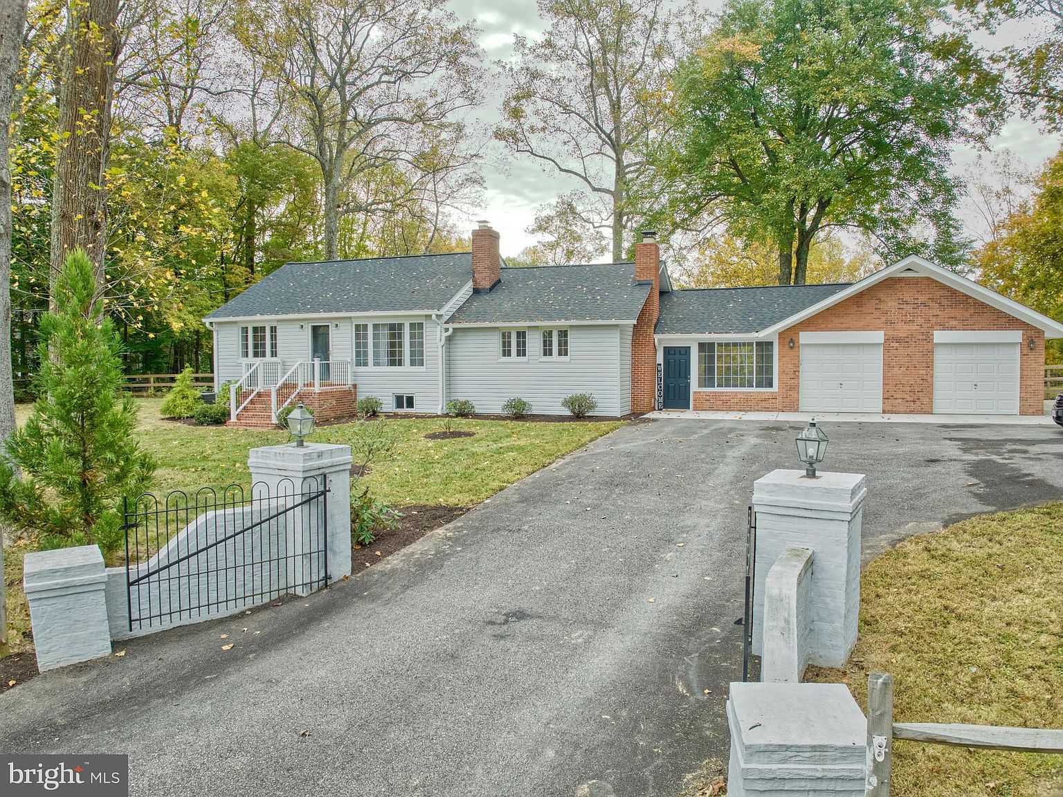 11501 Henderson Rd, Clifton, VA 20124 Zillow