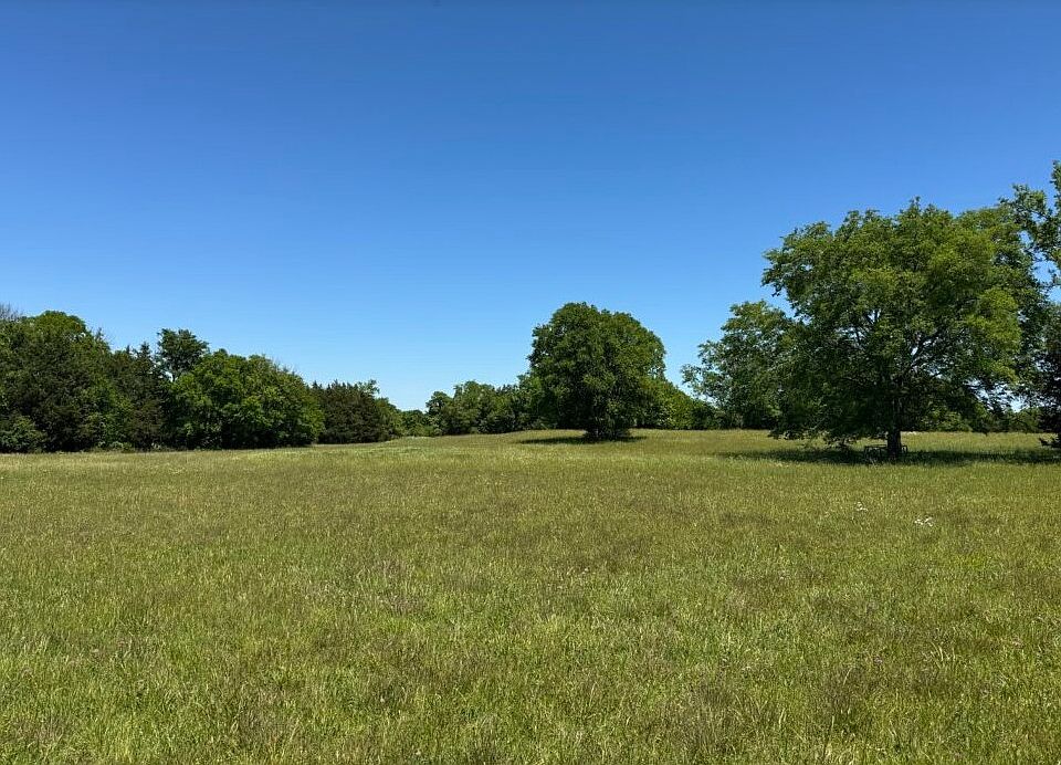 1st image of 0 Oak Grove Rd Lot 3