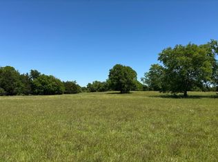 0 Oak Grove Rd Lot 3, Lebanon, TN 37090