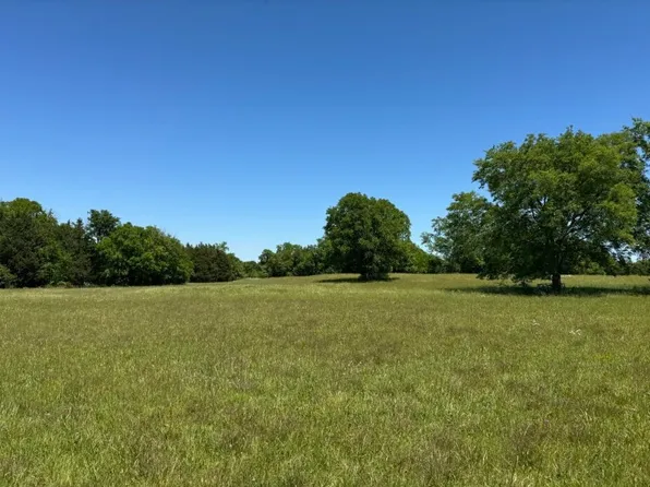 0 Oak Grove Rd Lot 3, Lebanon, TN 37090