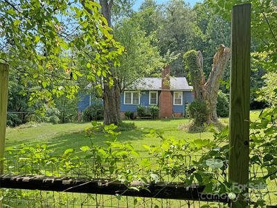 101 Eller Ford Rd, Weaverville, NC, 28787