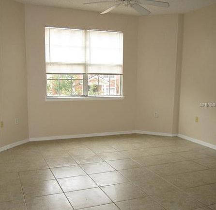 3rd image of 3502 Windy Walk Way #2209