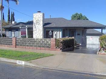 1st image of 11013 Wescott Ave