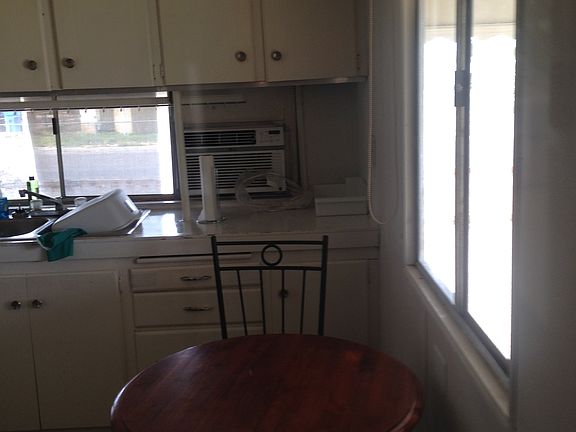 5th image of 6601 S 22nd Way #2