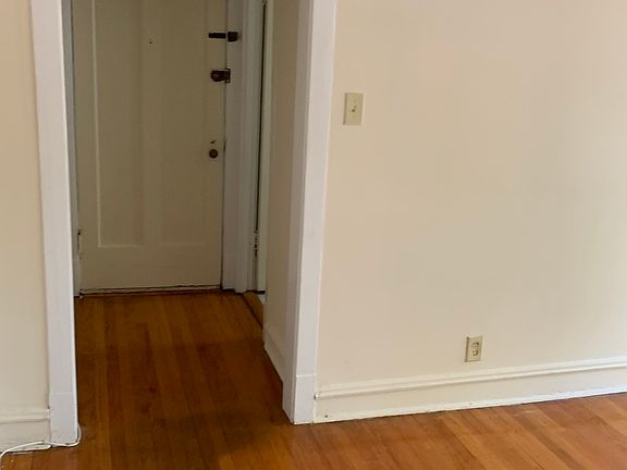 3rd image of 6940 N Bell Ave #1