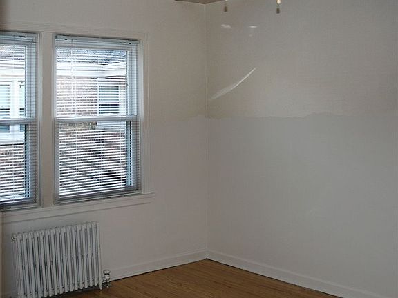 3rd image of 422 Elmwood Ave Unit 2W