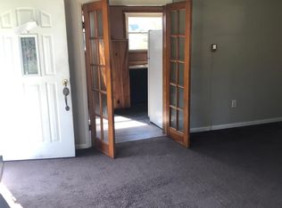 343 N Court St, Georgetown, KY 40324