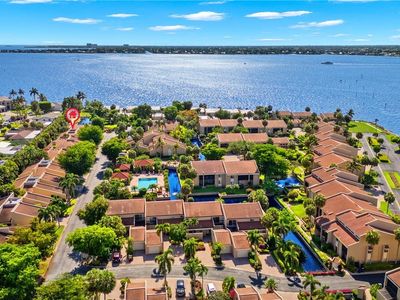 4765 Harbortown Ln, Fort Myers, FL, 33919