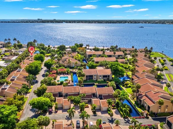 4765 Harbortown Ln, Fort Myers, FL 33919