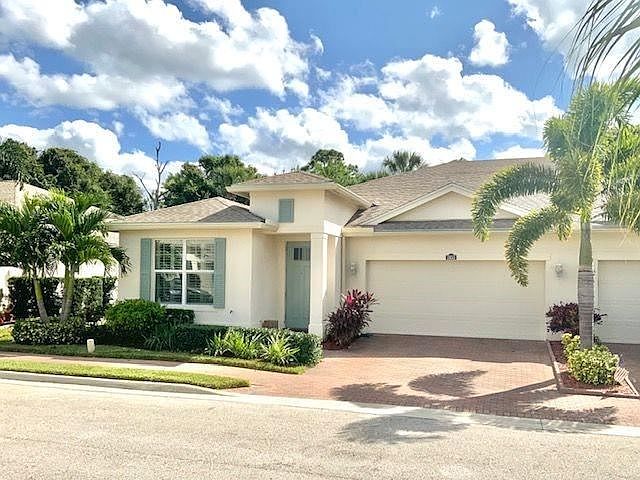 1st image of 7455 Great Oak Pl