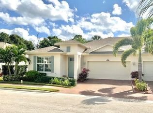 7455 Great Oak Pl, Vero Beach, FL 32966