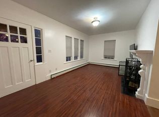 57 Russell Rd, Wellesley, MA 02482