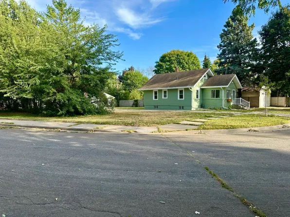 346 Vance St, Saint Paul, MN 55102