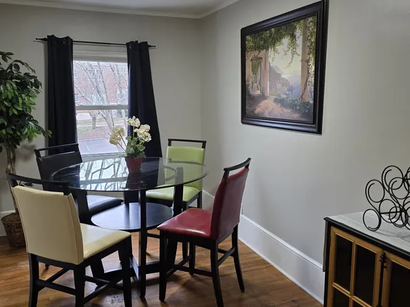 501 Milledge Rd APT 10D, Augusta, GA 30904