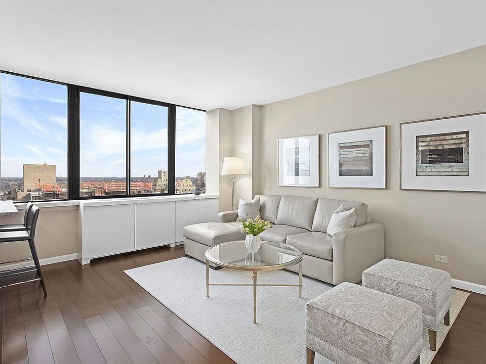 1st image of 455 E 86th St APT 23D