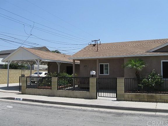4th image of 16416 Horst Ave