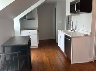 4309 Sundown Rd #N1, Gaithersburg, MD 20882