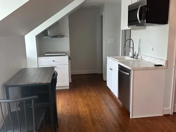 4309 Sundown Rd #N1, Gaithersburg, MD 20882