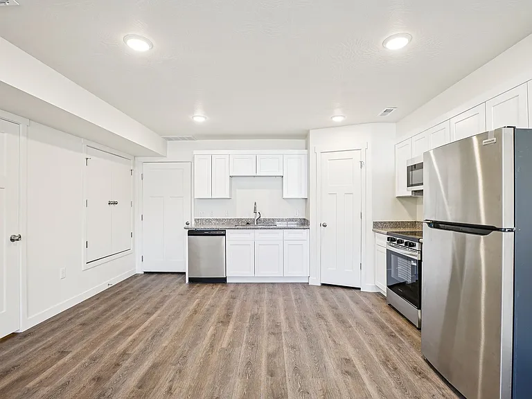 Villas at The Pointe — Photo 30