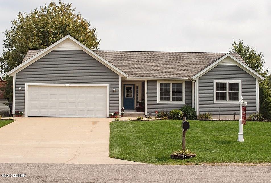 1st image of 3668 Stephanie Ln