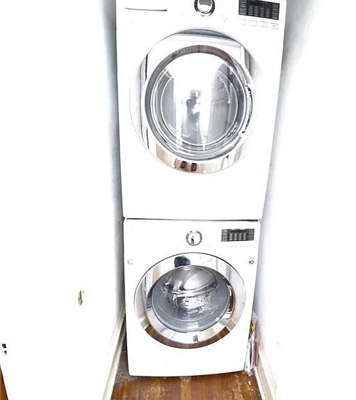429 W Sedgwick St #B — Photo 8
