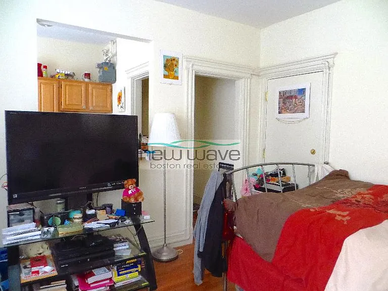 191 Park Dr #31 — Photo 4