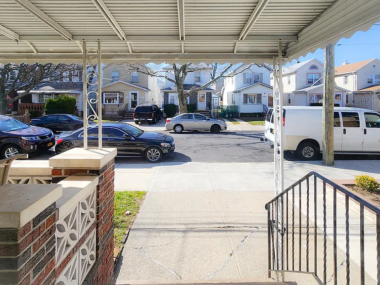 2133 Kimball St #WHOLE — Photo 20