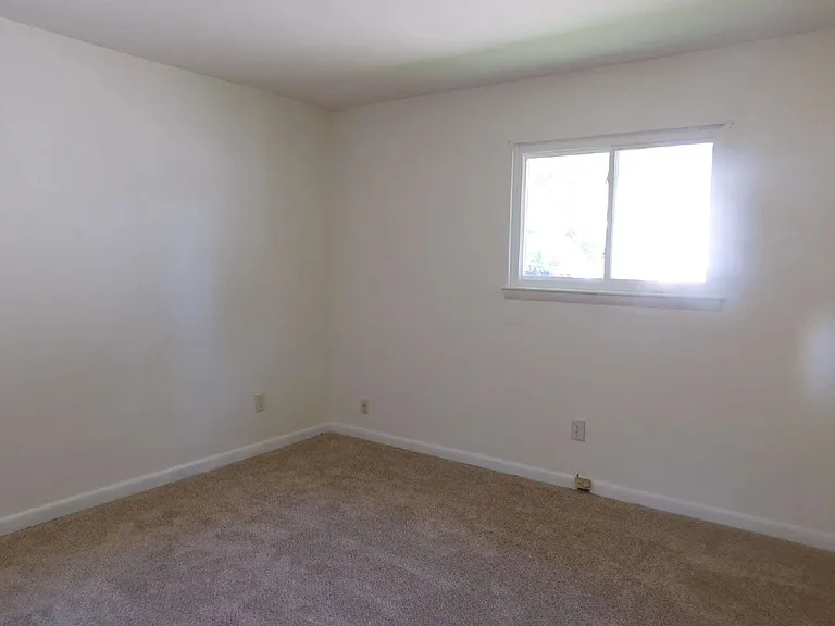 3825 Annie Ln — Photo 18