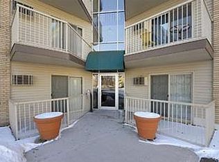 3153 Old Highway 8 APT 208, Minneapolis, MN 55418