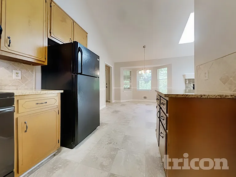 160 Branchwood Dr — Photo 4