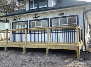 2670 S Shore Blvd, White Bear Township, MN 55110