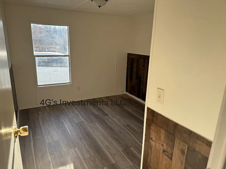 901 N Auburn Ave #17 — Photo 17