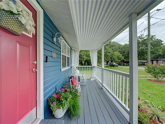 5th image of 2509 Waver St