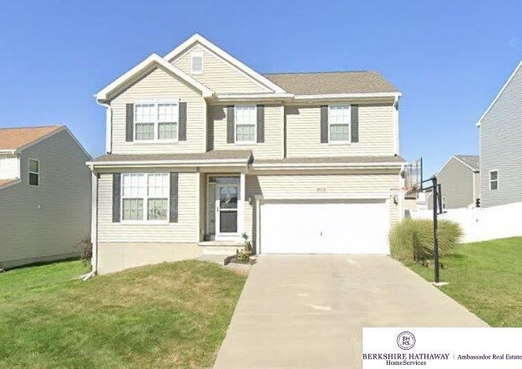 1st image of 8820 S 163rd Ave