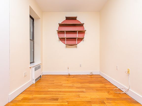 5th image of 1058 Bergen St #3LFC