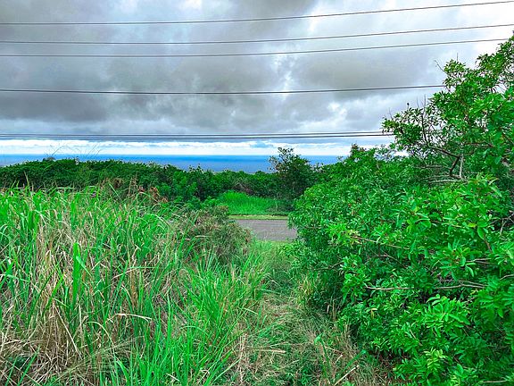 5th image of Kahiki St Lot 412