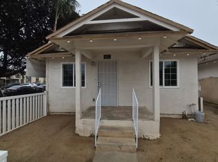 1611 Stanton Pl #A, Long Beach, CA 90804