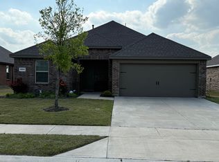1304 Misty Brook Dr, Princeton, TX 75407