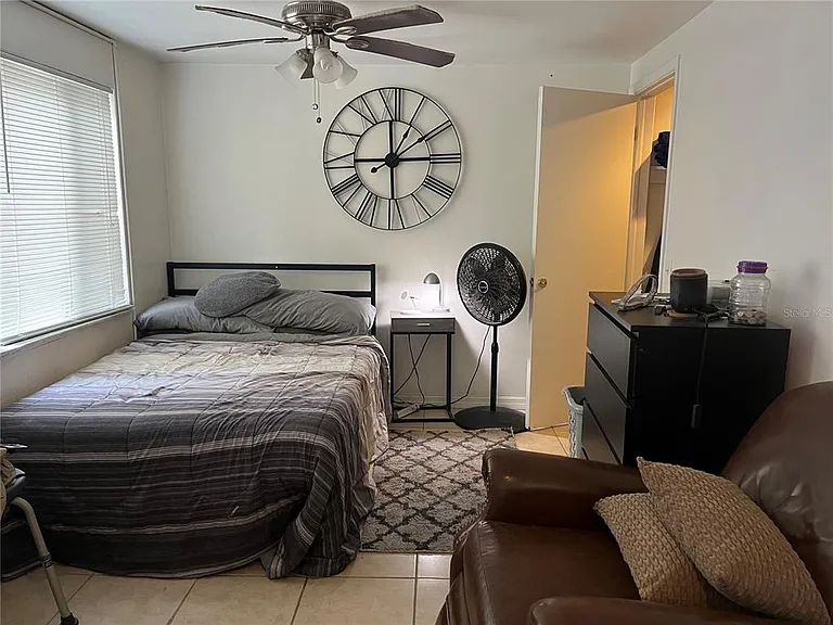 12506 Fox Croft Ln — Photo 9