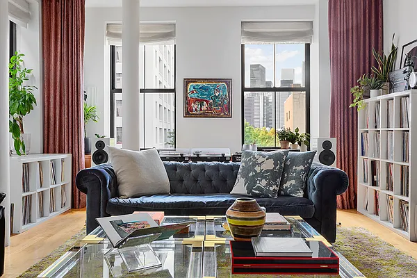 Sold by Corcoran | media 3