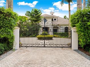 9690 SW 120th St, Miami, FL 33176