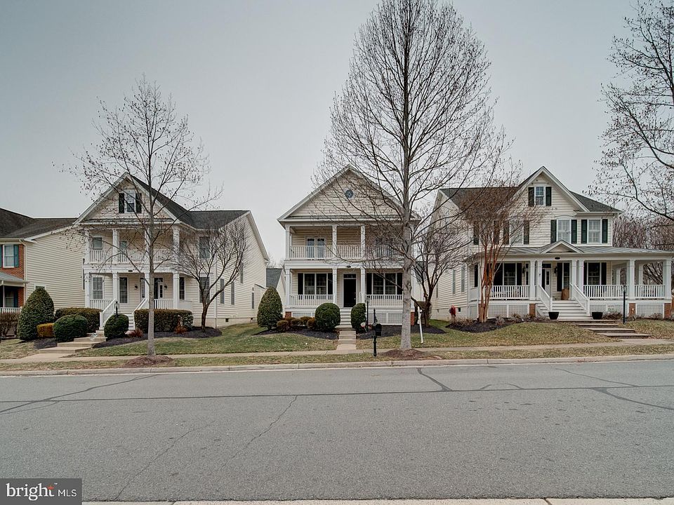 1st image of 4748 Glass Mountain Way