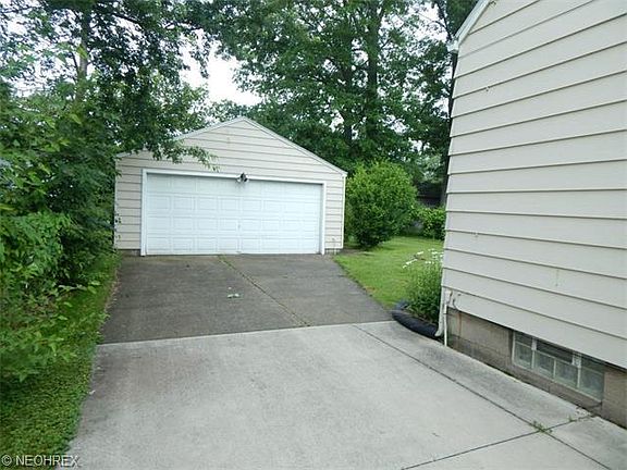 5th image of 1218 Cedar Dr